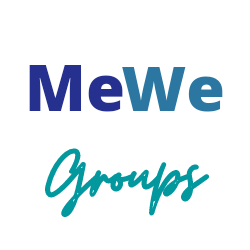 MeWe - naturist friendly network - List of MeWe naturist groups
