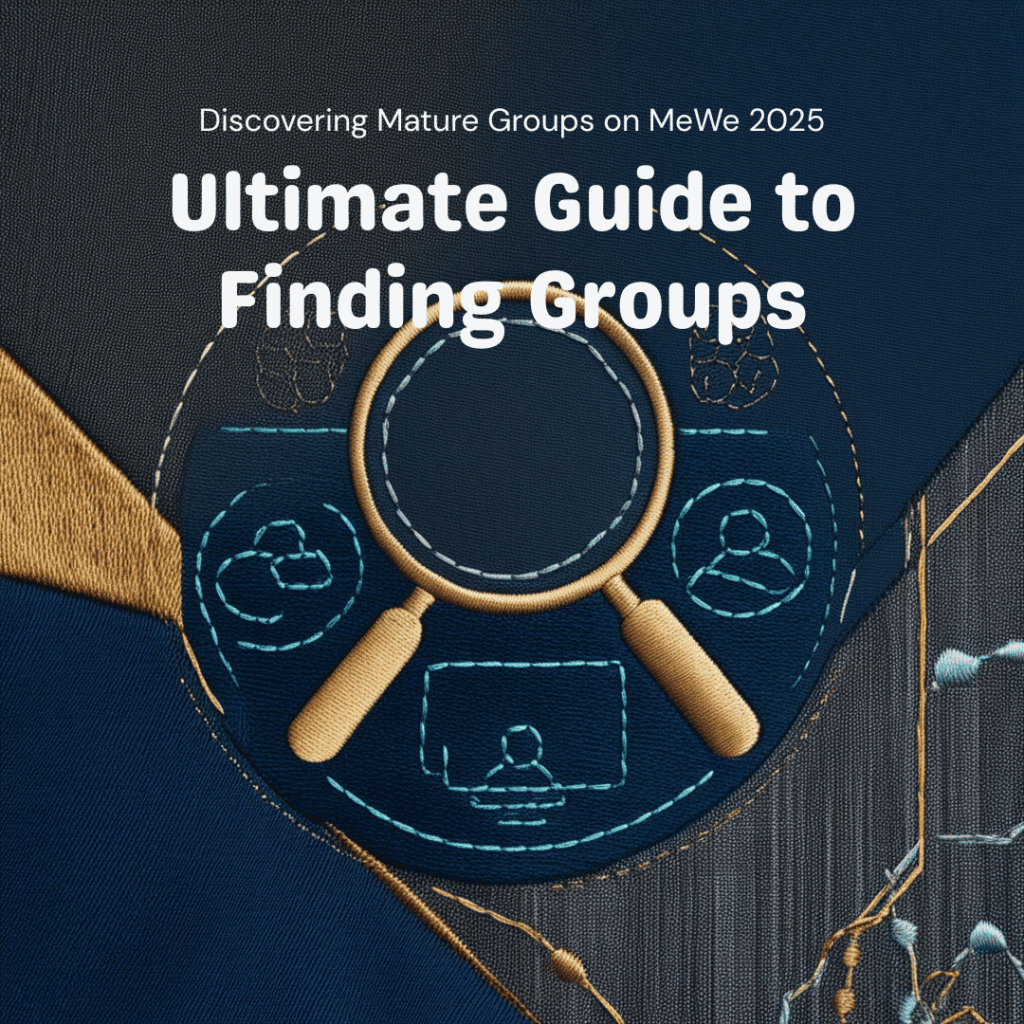 Instagram Post Ultimate Guide to Finding Groups