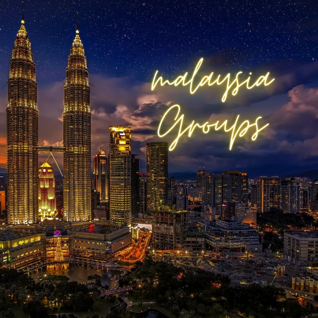 Malaysian groups on MeWe 1 malaysia groups on mewe