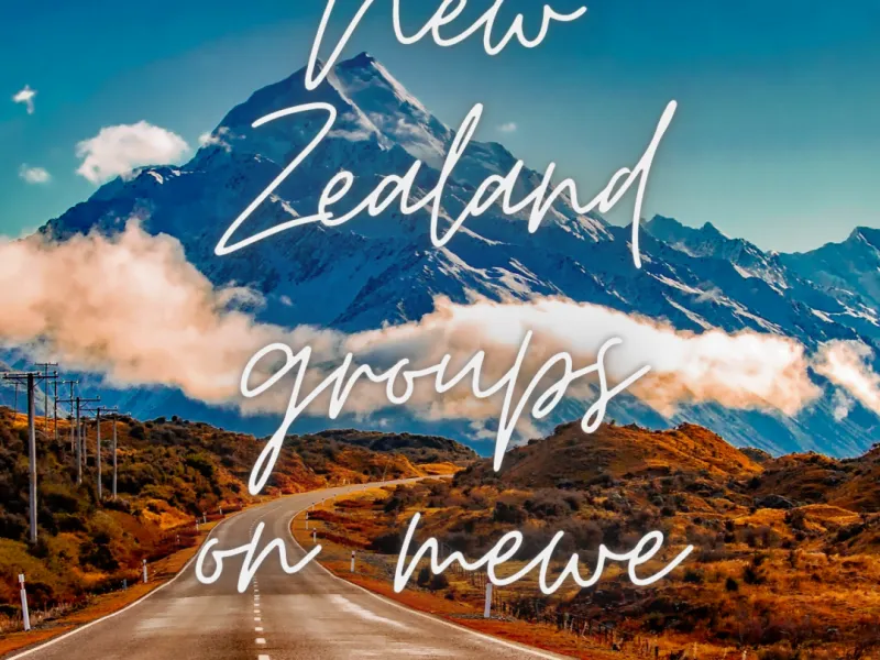 New Zealand Groups on MeWe 7 0001 926039272 20210506 205730 0000