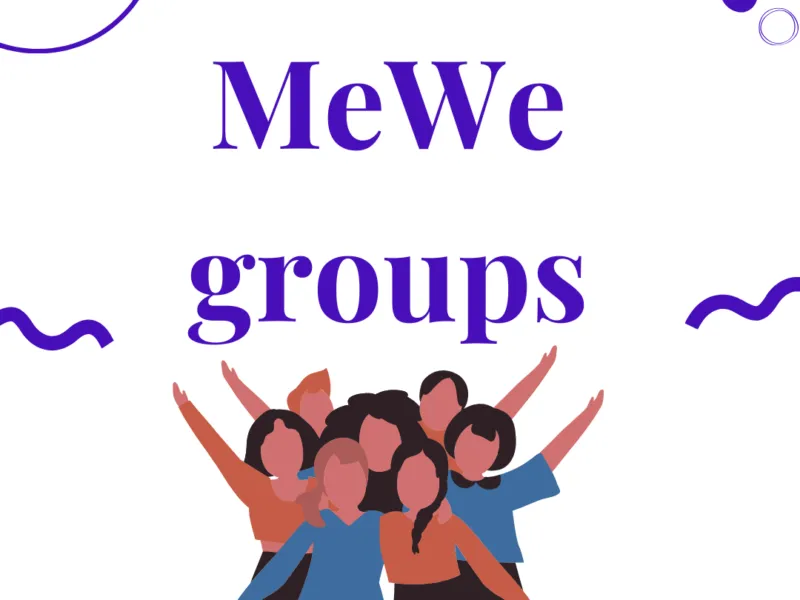 Navigate the MeWe Galaxy: Unearthing the Best MeWe Groups for Global Connection 2 mewe Group Chat