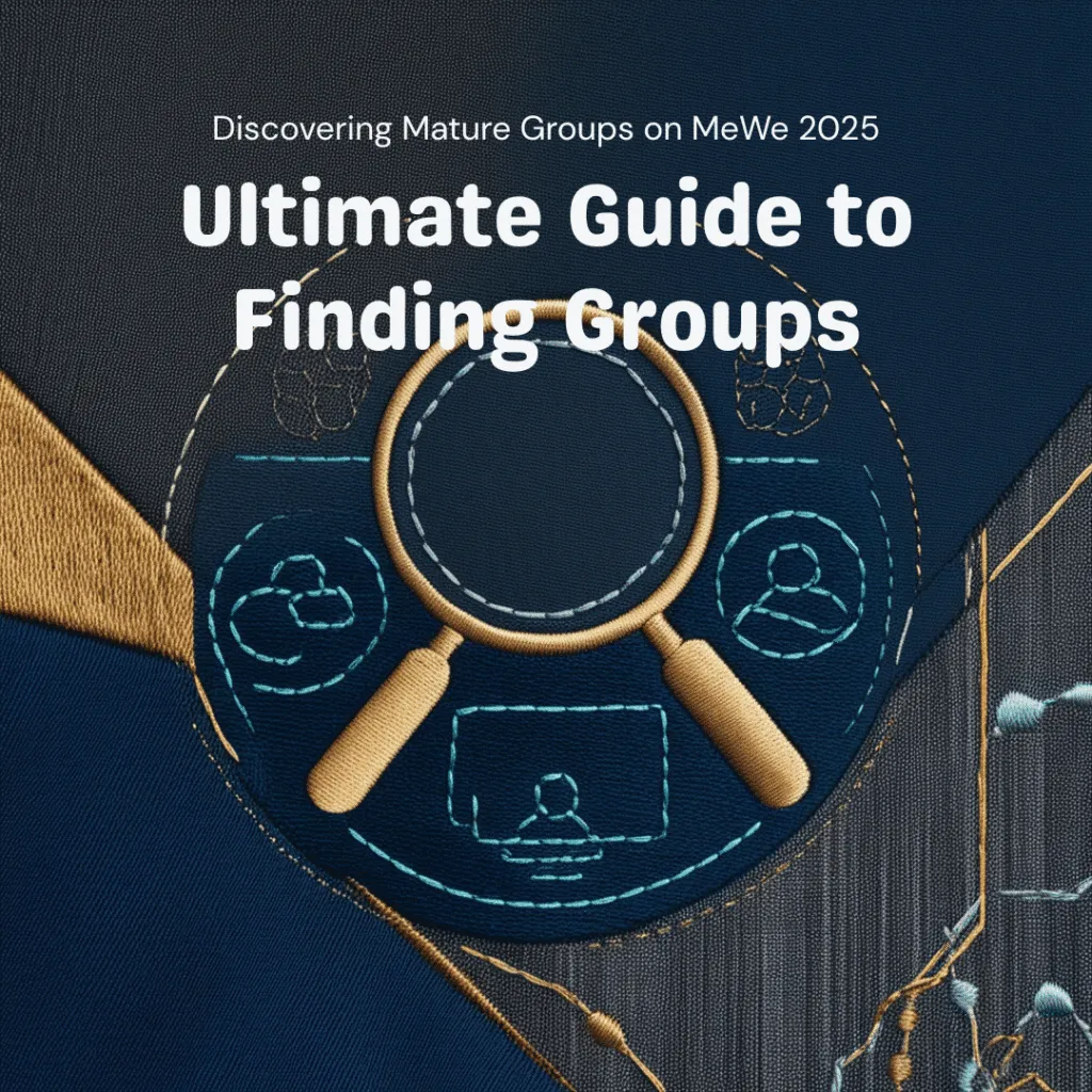 Instagram Post Ultimate Guide to Finding Groups